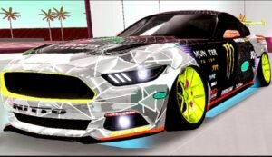 تحميل Webteknohaber مهكرة APK.2025 عالم الالعاب اخر اصدار 4