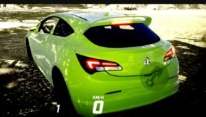 تحميل Webteknohaber مهكرة APK.2025 عالم الالعاب اخر اصدار 3