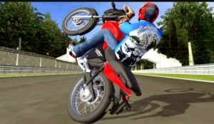 تحميل Webteknohaber مهكرة APK.2025 عالم الالعاب اخر اصدار 2