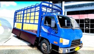 تحميل Webteknohaber مهكرة APK.2025 عالم الالعاب اخر اصدار 1