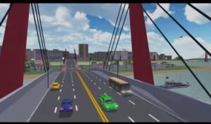 تحميل Car Simulator 2 مهكرة APK.2025 كار سيموليتر 2 اخر اصدار 8