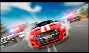تحميل Car Simulator 2 مهكرة APK.2025 كار سيموليتر 2 اخر اصدار 1