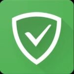 adguard premium مهكر