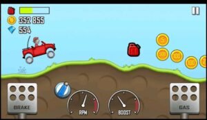 تحميل hill climb racing مهكرة APK.2025 هيل كلايمب رايسينغ اخر اصدار 7