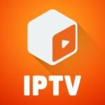 xtream iptv مهكرة