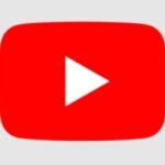 youtube premium مهكرة