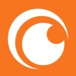 كرانشي رول مهكر