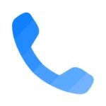 truecaller premium مهكرة