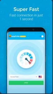 تحميل hola vpn plus مهكرة APK.2025 هولا بلاس اخر اصدار 4