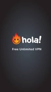 تحميل hola vpn plus مهكرة APK.2025 هولا بلاس اخر اصدار 2