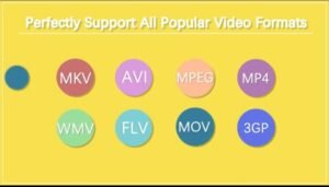 تحميل mx player pro مهكر APK.2025 ام اكس بلاير برو اخر اصدار 5