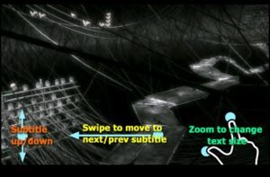 تحميل mx player pro مهكر APK.2025 ام اكس بلاير برو اخر اصدار 1