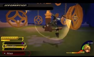 تحميل ppsspp gold apk مهكر APK.2025 بي إس بي جولد اخر اصدار 4