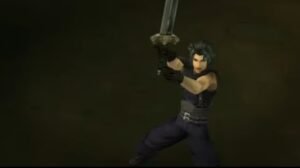 تحميل ppsspp gold apk مهكر APK.2025 بي إس بي جولد اخر اصدار 3