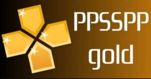 تحميل ppsspp gold apk مهكر APK.2025 بي إس بي جولد اخر اصدار 1