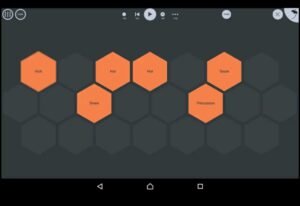 تحميل fl studio mobile apk مهكرة APK.2025 اف ال استوديو موبايل اخر اصدار 3