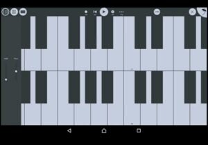 تحميل fl studio mobile apk مهكرة APK.2025 اف ال استوديو موبايل اخر اصدار 2