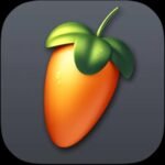 fl studio mobile apk مهكرة