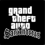 gta san andreas مهكره