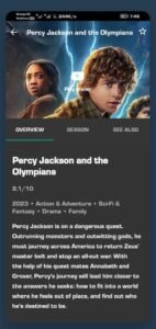 تحميل FilmPlus مهكر APK.2025 فيلم بلس اخر اصدار 5