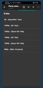 تحميل FilmPlus مهكر APK.2025 فيلم بلس اخر اصدار 2