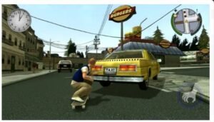 تحميل bully مهكرة APK.2025 بولي اخر اصدار 7