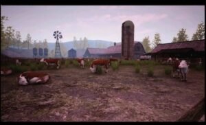 تحميل trader life simulator مهكرة APK.2025 محاكي السوبر ماركت اخر اصدار 5