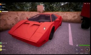 تحميل trader life simulator مهكرة APK.2025 محاكي السوبر ماركت اخر اصدار 3