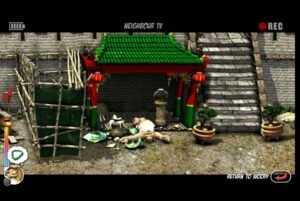 تحميل لعبة الجار المزعج مهكرة Neighbours from Hell 1 APK.2025 اخر اصدار 6