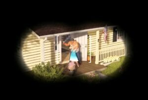 تحميل sniper 3d مهكرة APK.2025 سنايبر ثري دي اخر اصدار 3