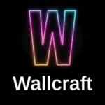 wallcraft مهكرة