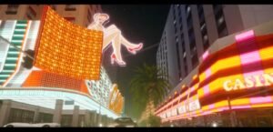 تحميل GTA Vice City مهكرة  APK.2025 جاتا فايس سيتي اخر اصدار 8