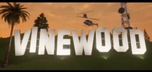 تحميل GTA Vice City مهكرة  APK.2025 جاتا فايس سيتي اخر اصدار 7