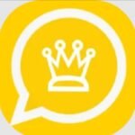 واتس اب ابو عرب جميع الاصدارات