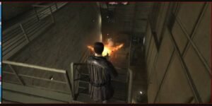 تحميل max payne mobile مهكرة APK.2025 ماكس باين اخر اصدار 6