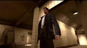 تحميل max payne mobile مهكرة APK.2025 ماكس باين اخر اصدار 4