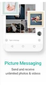 تحميل 2ndline مهكر APK.2025 رقم أمريكي اخر اصدار 6