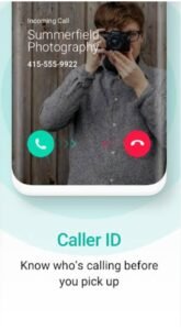 تحميل 2ndline مهكر APK.2025 رقم أمريكي اخر اصدار 7