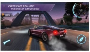تحميل لعبة Carx Highway مهكرة APK.2025 كاراكس هاي واي اخر اصدار 7