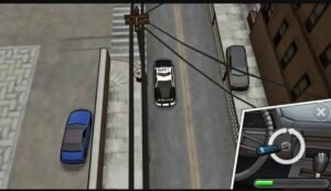 تحميل gta chinatown wars مهكرة APK.2025 جاتا تشايناتاون ورز اخر اصدار 6