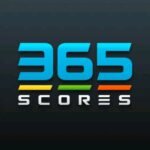 365Scores مهكر
