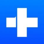 دكتور فون مهكر