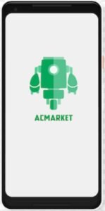 تحميل ac market مهكر APK.2025 اى سى ماركت اخر اصدار 2