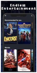 تحميل beetv مهكر APK.2025 بي تيفي اخر اصدار 8