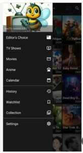 تحميل beetv مهكر APK.2025 بي تيفي اخر اصدار 6