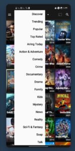 تحميل beetv مهكر APK.2025 بي تيفي اخر اصدار 2