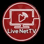 net tv live مهكرة