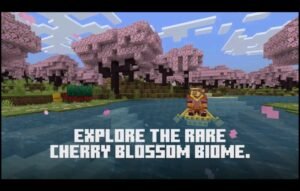 تحميل minecraft pocket edition مهكرة APK.2025 ماينكرافت بوكيت إيديشين اخر اصدار 4