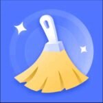 phone master مهكر