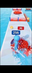 تحميل Empire Takeover مهكرة APK.2025 الاستيلاء على الإمبراطورية اخر اصدار 8